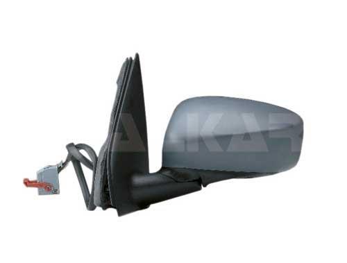Retrovisor exterior ALKAR AUTOMOTIVE S.A. ref. 6125931