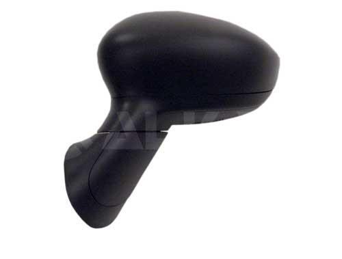 Retrovisor exterior ALKAR AUTOMOTIVE S.A. ref. 6125933
