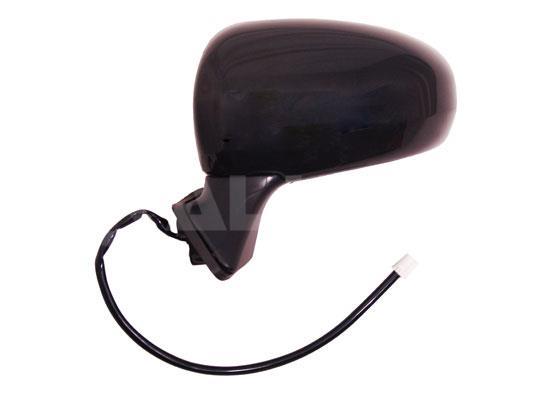 Retrovisor exterior ALKAR AUTOMOTIVE S.A. ref. 6125954