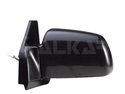 Retrovisor exterior ALKAR AUTOMOTIVE S.A. ref. 6125989