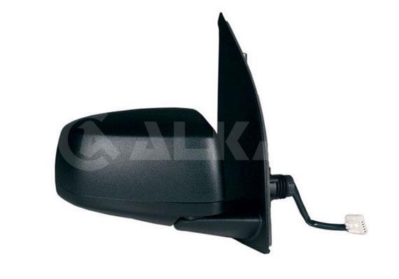 Retrovisor exterior ALKAR AUTOMOTIVE S.A. ref. 6126014