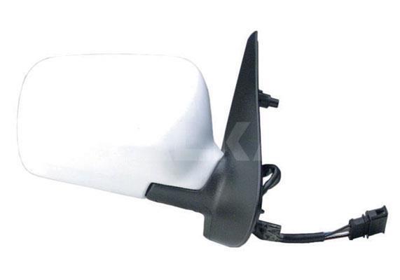 Retrovisor exterior ALKAR AUTOMOTIVE S.A. ref. 6126107
