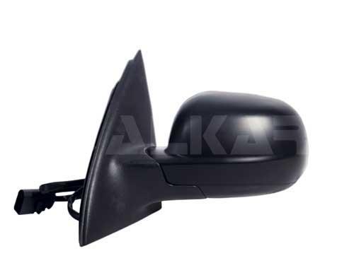 Retrovisor exterior ALKAR AUTOMOTIVE S.A. ref. 6126158