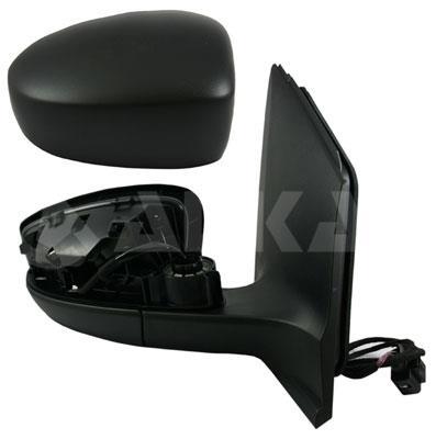Retrovisor exterior ALKAR AUTOMOTIVE S.A. ref. 6126182