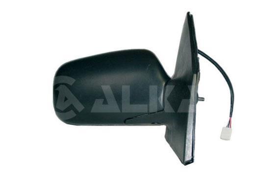 Retrovisor exterior ALKAR AUTOMOTIVE S.A. ref. 6126269