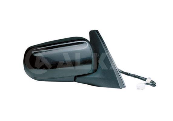Rétroviseur extérieur ALKAR AUTOMOTIVE S.A. 6126323