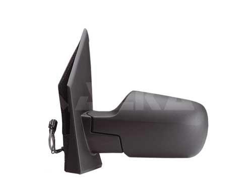 Retrovisor exterior ALKAR AUTOMOTIVE S.A. ref. 6126387