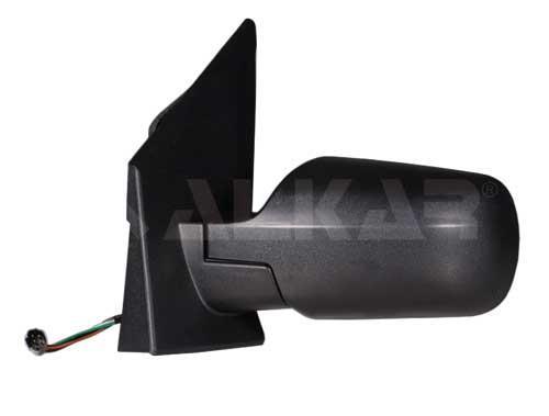 Retrovisor exterior ALKAR AUTOMOTIVE S.A. ref. 6126389