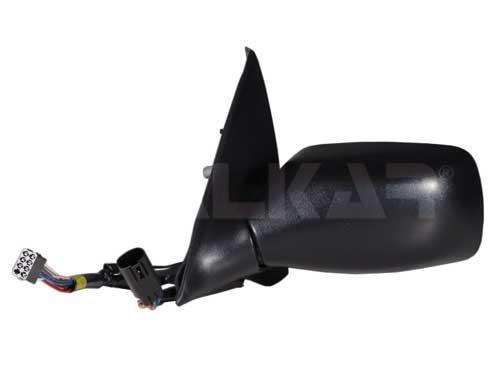 Retrovisor exterior ALKAR AUTOMOTIVE S.A. ref. 6126398