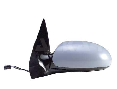 Rétroviseur extérieur ALKAR AUTOMOTIVE S.A. ref. 6126399