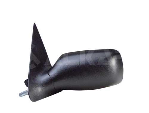 Retrovisor exterior ALKAR AUTOMOTIVE S.A. ref. 6126409