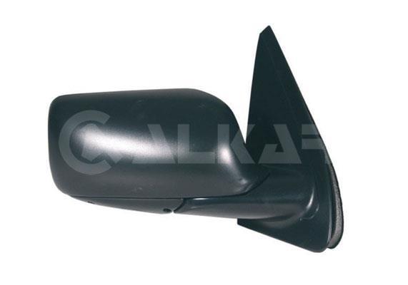 Retrovisor exterior ALKAR AUTOMOTIVE S.A. ref. 6126472