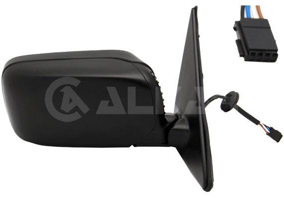Retrovisor exterior ALKAR AUTOMOTIVE S.A. ref. 6126485