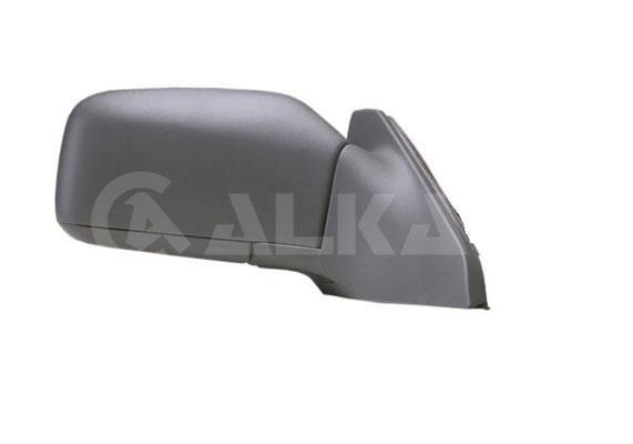 Retrovisor exterior ALKAR AUTOMOTIVE S.A. ref. 6126516