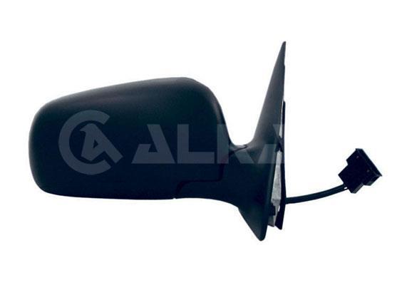 Retrovisor exterior ALKAR AUTOMOTIVE S.A. ref. 6126522