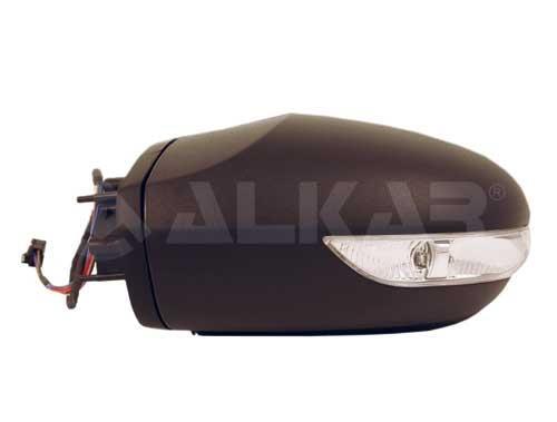 Retrovisor exterior ALKAR AUTOMOTIVE S.A. ref. 6126557