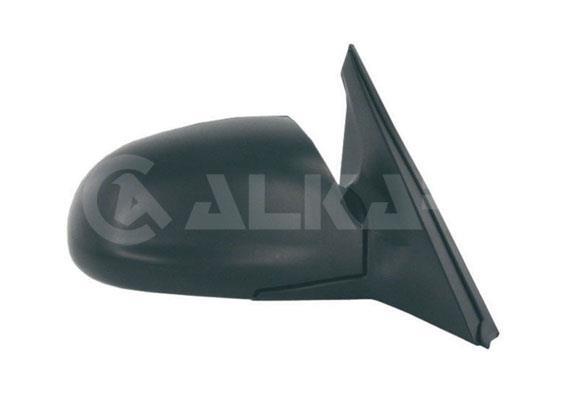 Retrovisor exterior ALKAR AUTOMOTIVE S.A. ref. 6126575