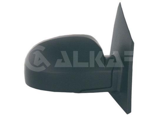Retrovisor exterior ALKAR AUTOMOTIVE S.A. ref. 6126626