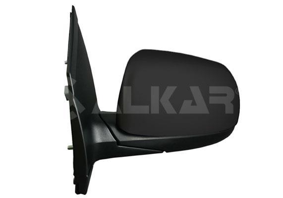 Retrovisor exterior ALKAR AUTOMOTIVE S.A. ref. 6126652