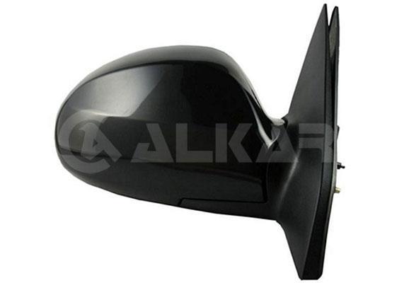 Retrovisor exterior ALKAR AUTOMOTIVE S.A. ref. 6126653