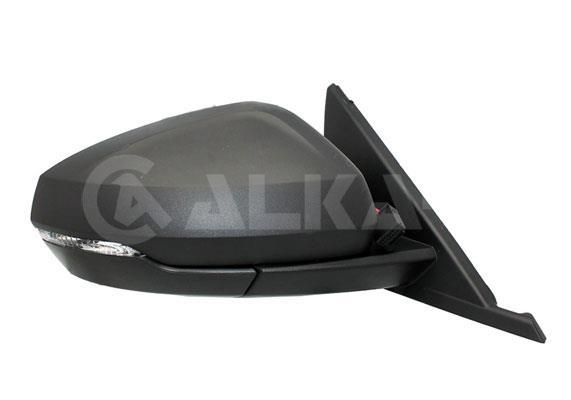 Retrovisor exterior ALKAR AUTOMOTIVE S.A. ref. 6126744