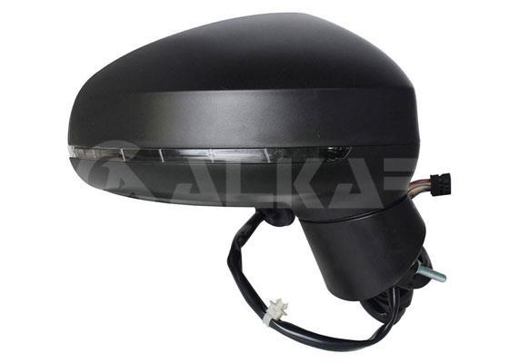 Retrovisor exterior ALKAR AUTOMOTIVE S.A. ref. 6126824