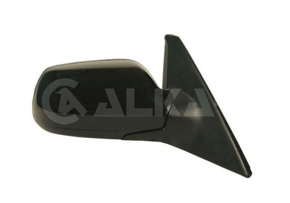 Retrovisor exterior ALKAR AUTOMOTIVE S.A. ref. 6126906