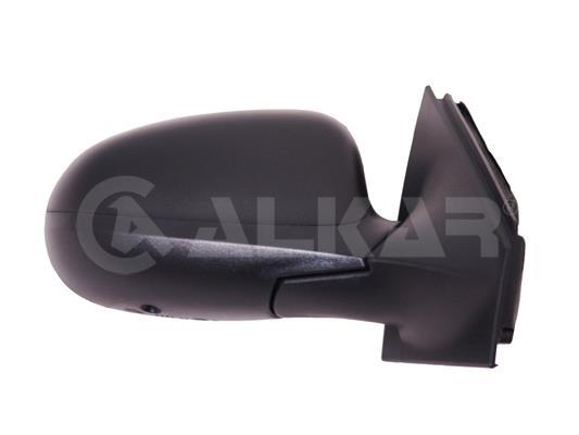 Retrovisor exterior ALKAR AUTOMOTIVE S.A. ref. 6126936