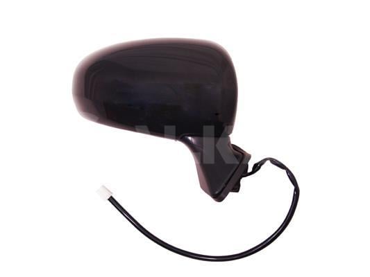 Retrovisor exterior ALKAR AUTOMOTIVE S.A. ref. 6126954