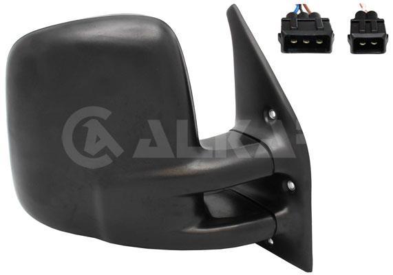 Retrovisor exterior ALKAR AUTOMOTIVE S.A. ref. 6126986