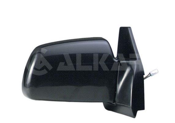 Retrovisor exterior ALKAR AUTOMOTIVE S.A. ref. 6126989