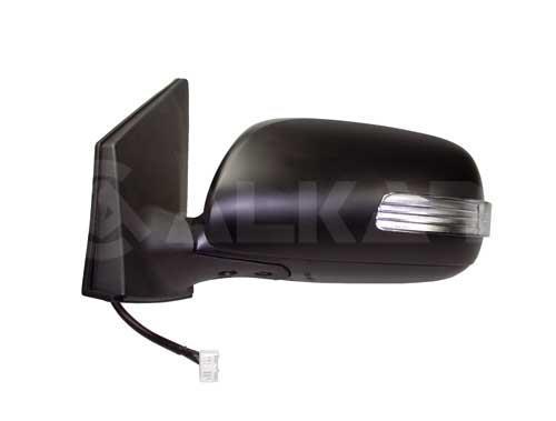 Retrovisor exterior ALKAR AUTOMOTIVE S.A. ref. 6127041