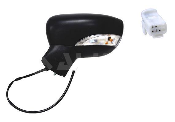 Retrovisor exterior ALKAR AUTOMOTIVE S.A. ref. 6127057