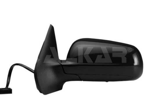 Retrovisor exterior ALKAR AUTOMOTIVE S.A. ref. 6127127