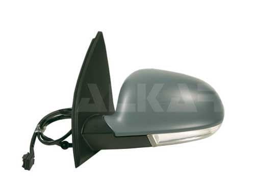 Retrovisor exterior ALKAR AUTOMOTIVE S.A. ref. 6127128