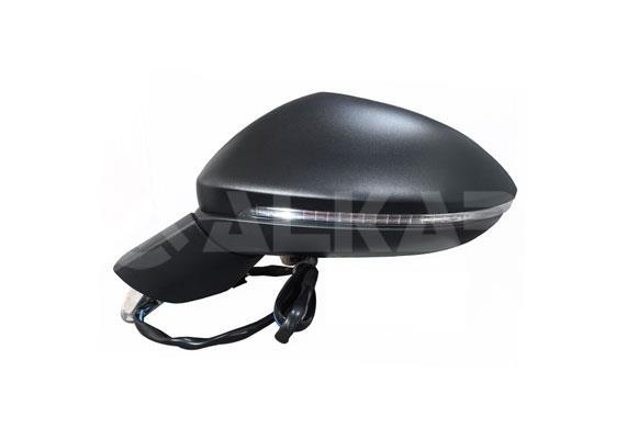 Retrovisor exterior ALKAR AUTOMOTIVE S.A. ref. 6127184
