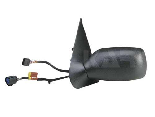 Retrovisor exterior ALKAR AUTOMOTIVE S.A. ref. 6127386