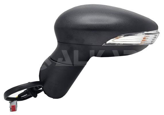 Retrovisor exterior ALKAR AUTOMOTIVE S.A. ref. 6127406