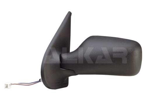 Retrovisor exterior ALKAR AUTOMOTIVE S.A. ref. 6127489
