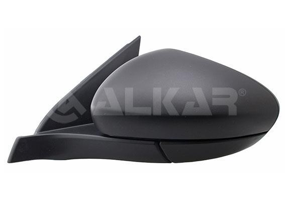 Retrovisor exterior ALKAR AUTOMOTIVE S.A. ref. 6127497