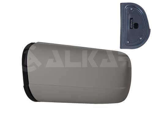 Retrovisor exterior ALKAR AUTOMOTIVE S.A. ref. 6127540