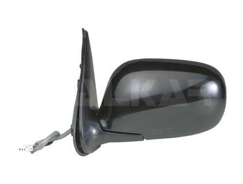 Retrovisor exterior ALKAR AUTOMOTIVE S.A. ref. 6127544