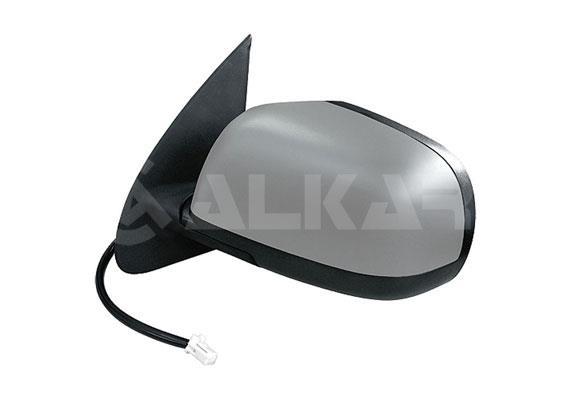 Retrovisor exterior ALKAR AUTOMOTIVE S.A. ref. 6127553