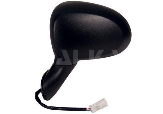 Retrovisor exterior ALKAR AUTOMOTIVE S.A. ref. 6127609