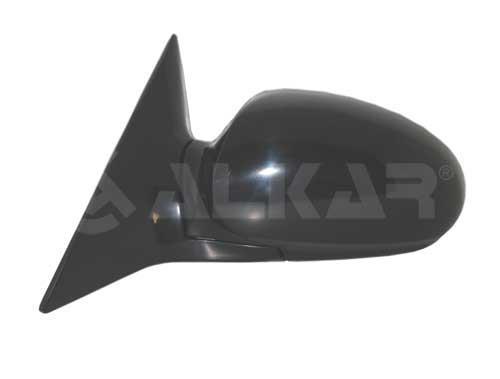 Retrovisor exterior ALKAR AUTOMOTIVE S.A. ref. 6127630