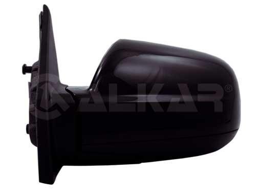 Retrovisor exterior ALKAR AUTOMOTIVE S.A. ref. 6127632
