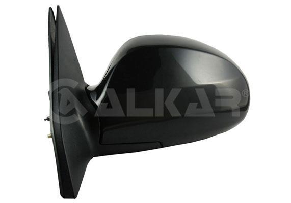 Retrovisor exterior ALKAR AUTOMOTIVE S.A. ref. 6127653
