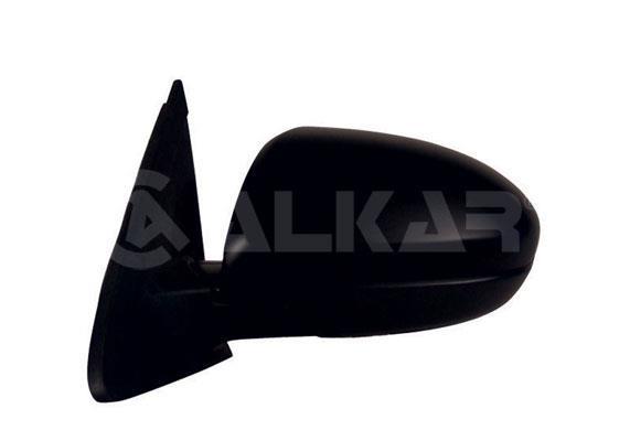 Retrovisor exterior ALKAR AUTOMOTIVE S.A. ref. 6127657