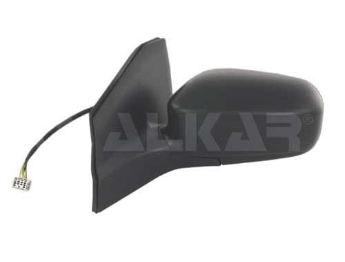Retrovisor exterior ALKAR AUTOMOTIVE S.A. ref. 6127941