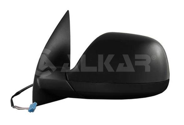 Retrovisor exterior ALKAR AUTOMOTIVE S.A. ref. 6127948